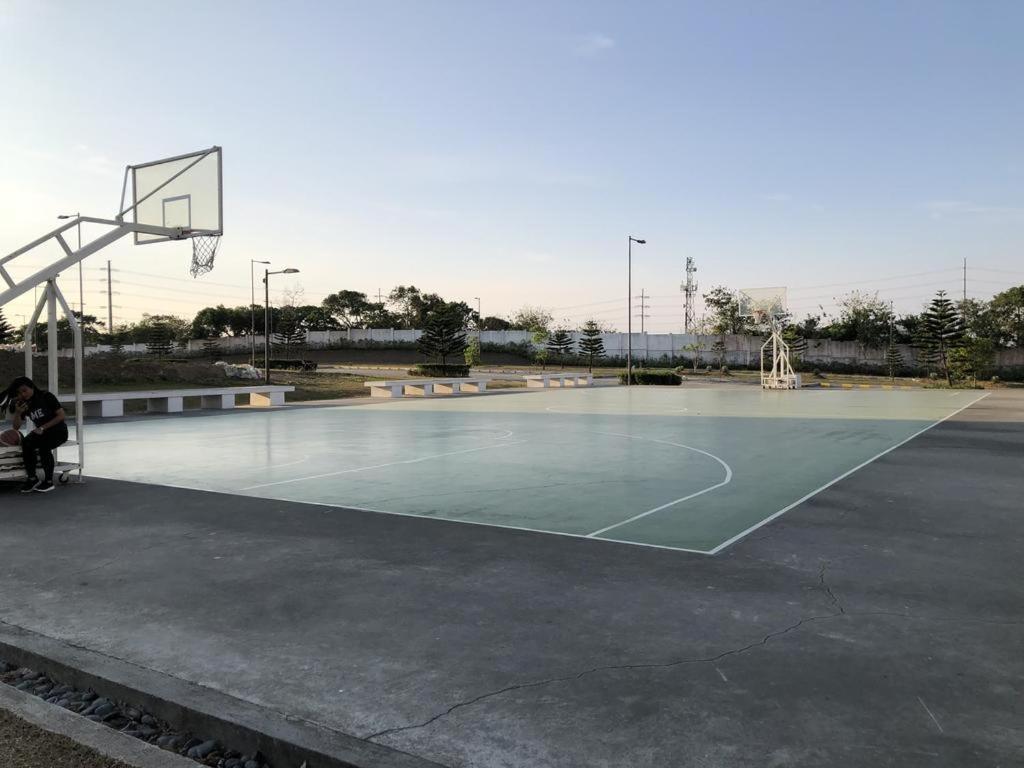 Smdc Tagaytay Taal Lake Condo Cook Netflix No Balcony No Free Parking Tagaytay City Dış mekan fotoğraf