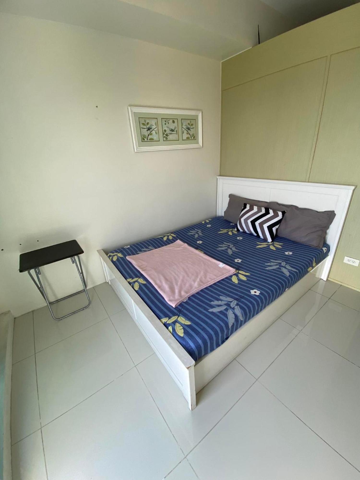 Smdc Tagaytay Taal Lake Condo Cook Netflix No Balcony No Free Parking Tagaytay City Dış mekan fotoğraf